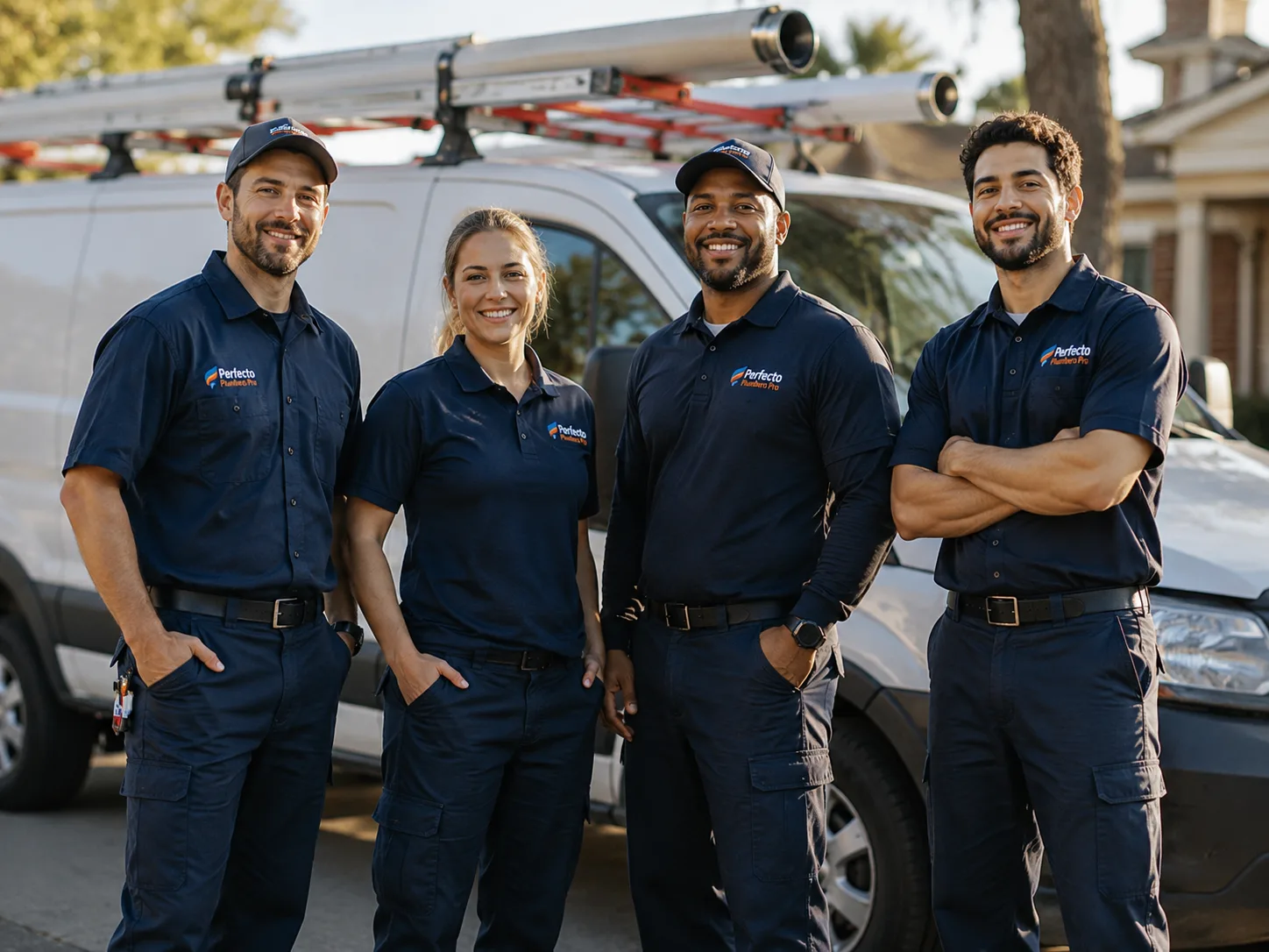 Emergency Plumber Near Me in Moorestown, NJ near me