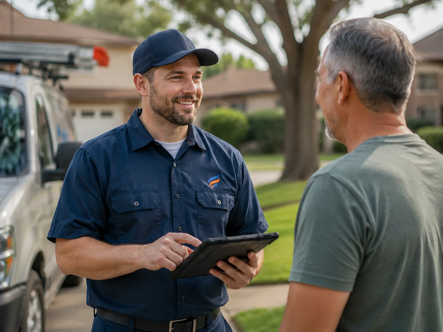 Emergency Plumber Near Me Moorestown, NJ FAQs